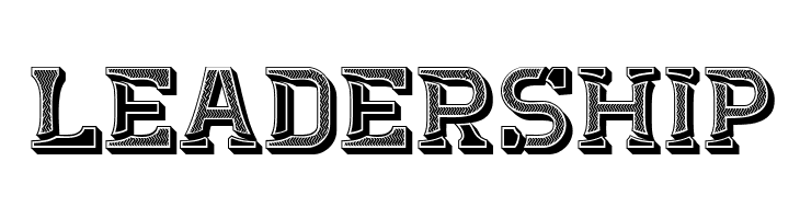 Devise Regular  Free Fonts Download