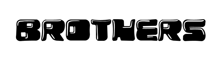 Shiny Windows Regular  Free Fonts Download