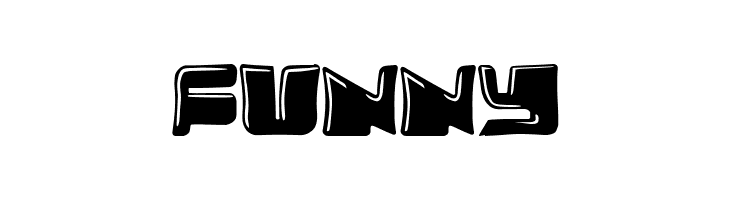 Shiny Windows Regular  Free Fonts Download