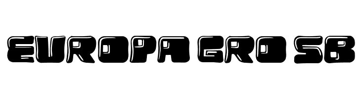 Shiny Windows Regular  Free Fonts Download