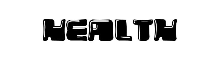 Shiny Windows Regular  Free Fonts Download