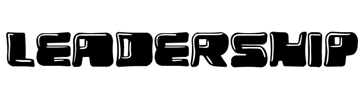 Shiny Windows Regular  Free Fonts Download