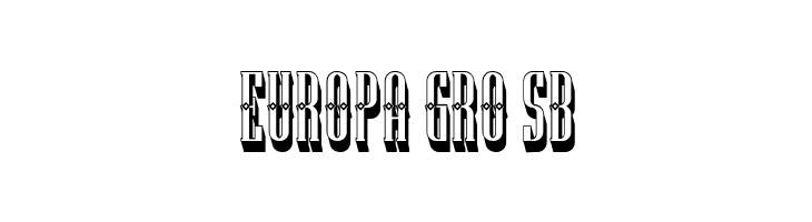 Scorpions Regular  Free Fonts Download