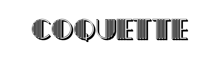 Yaban Filled Regular  Free Fonts Download