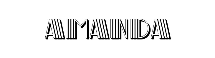 Yaban Regular  Free Fonts Download