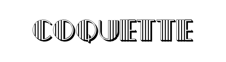 Yaban Regular  Free Fonts Download