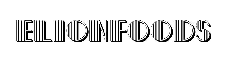 Yaban Regular  Free Fonts Download