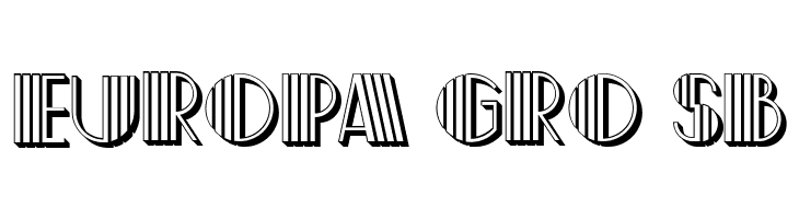 Yaban Regular  Free Fonts Download