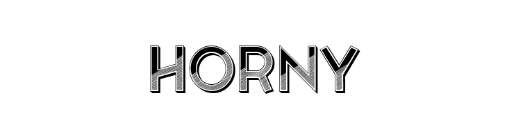 Fake Shine Regular  Free Fonts Download