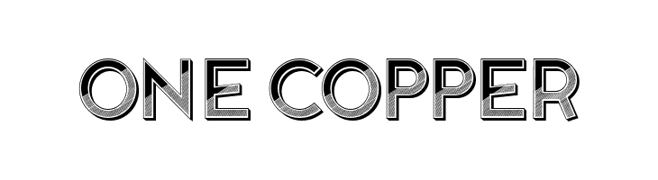 Fake Shine Regular  Free Fonts Download