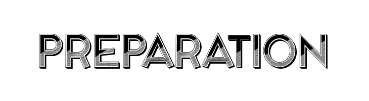 Fake Shine Regular  Free Fonts Download