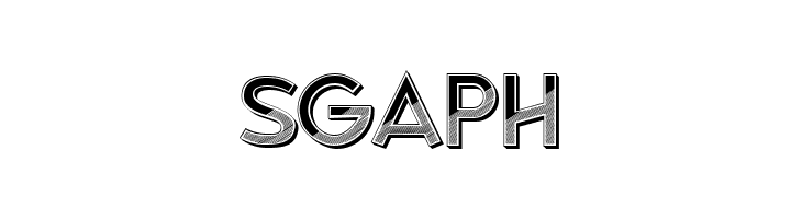 Fake Shine Regular  Free Fonts Download