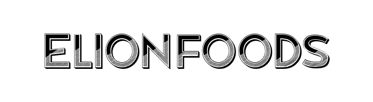 Fake Shine Regular  Free Fonts Download