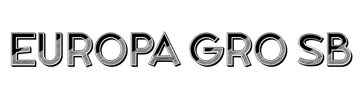 Fake Shine Regular  Free Fonts Download