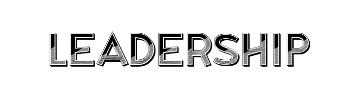 Fake Shine Regular  Free Fonts Download