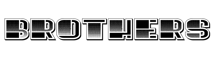 Kino Regular  Free Fonts Download