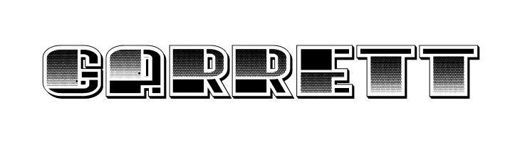 Kino Regular  Free Fonts Download