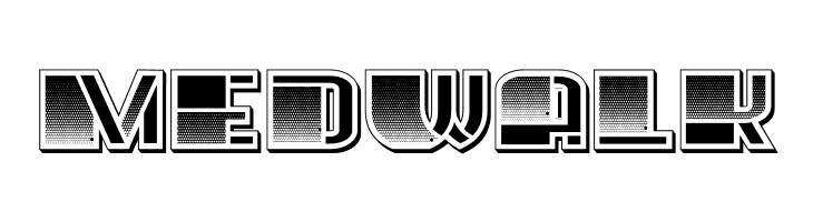 Kino Regular  Free Fonts Download