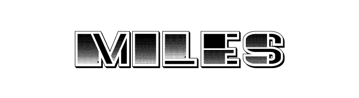 Kino Regular  Free Fonts Download