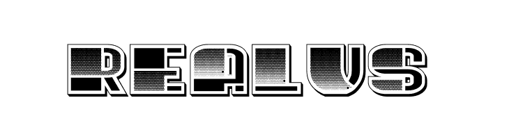 Kino Regular  Free Fonts Download