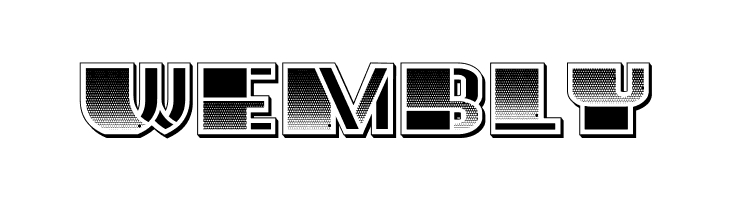 Kino Regular  Free Fonts Download