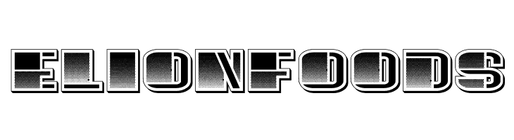 Kino Regular  Free Fonts Download