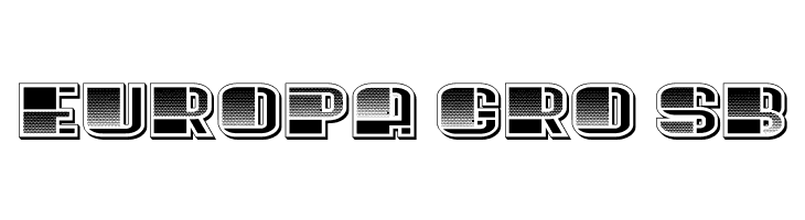 Kino Regular  Free Fonts Download