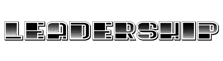 Kino Regular  Free Fonts Download