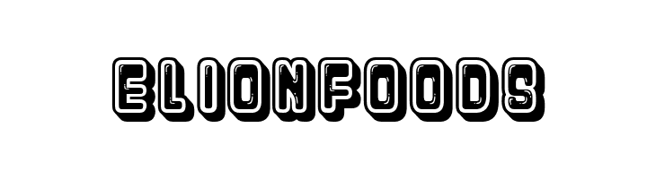 Wolski Regular  Free Fonts Download