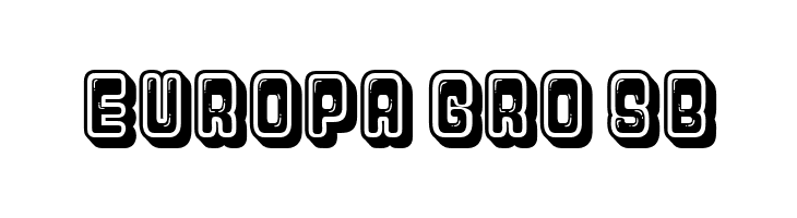 Wolski Regular  Free Fonts Download