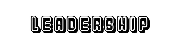 Wolski Regular  Free Fonts Download