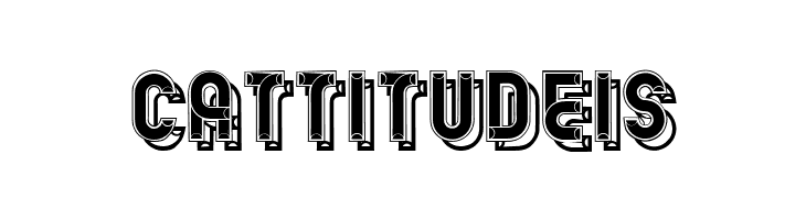 Gelatin Regular  Free Fonts Download