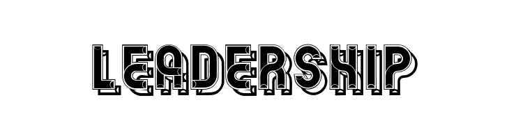 Gelatin Regular  Free Fonts Download