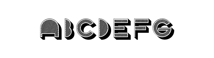 Crossed Hearts Regular  Free Fonts Download