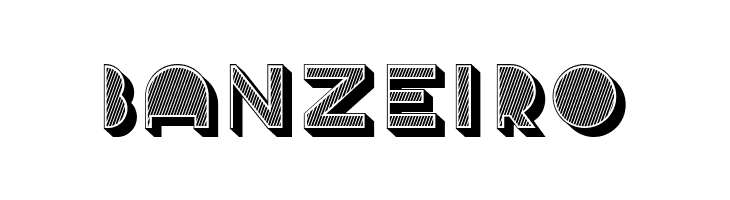 Crossed Hearts Regular  Free Fonts Download