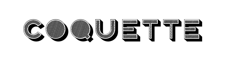 Crossed Hearts Regular  Free Fonts Download