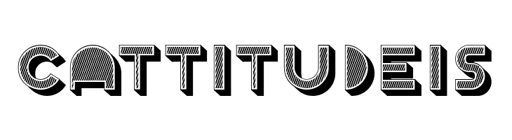 Crossed Hearts Regular  Free Fonts Download