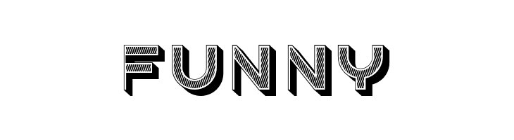 Crossed Hearts Regular  Free Fonts Download