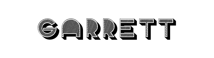 Crossed Hearts Regular  Free Fonts Download