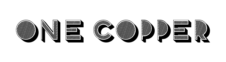 Crossed Hearts Regular  Free Fonts Download