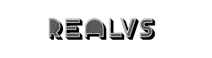 Crossed Hearts Regular  Free Fonts Download