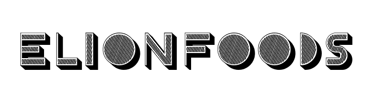 Crossed Hearts Regular  Free Fonts Download