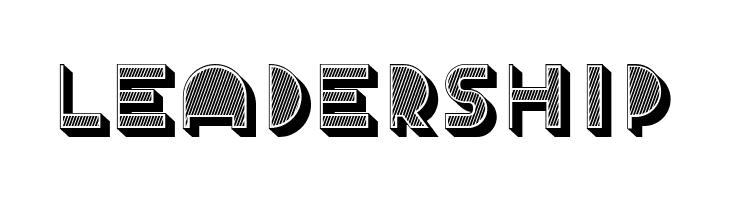 Crossed Hearts Regular  Free Fonts Download