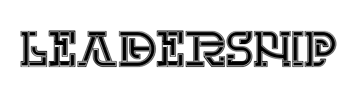 UKAMENO Book Regular  Free Fonts Download