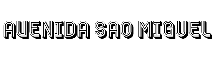 Loce Regular  Free Fonts Download