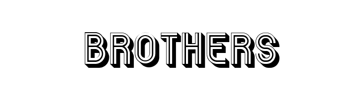 Loce Regular  Free Fonts Download