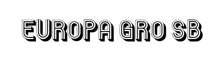 Loce Regular  Free Fonts Download