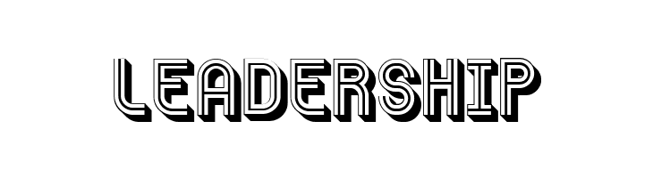 Loce Regular  Free Fonts Download