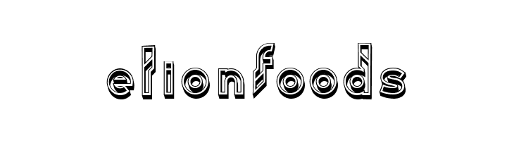 Street Intruder Small Caps Numb Regular  Free Fonts Download