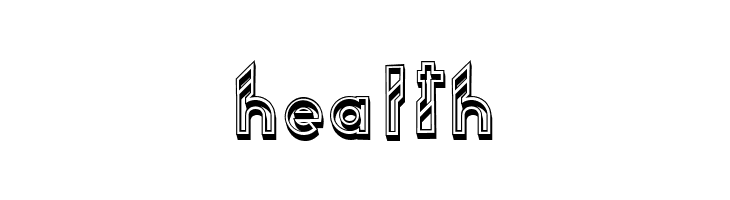 Street Intruder Small Caps Numb Regular  Free Fonts Download